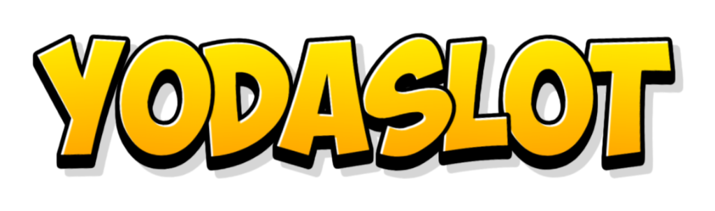 YODASLOT